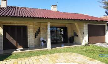 Imagem 3: Xangri-lá - Casa Padrão - Noiva do Mar