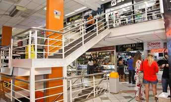 Imagem 7: Aluguel loja na Barra dentro do Shopping Promoinfo