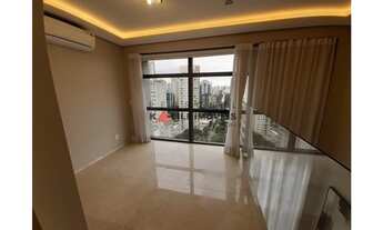 Imagem 7: Apartamento duplex impecável para alugar no Itaim Bibi