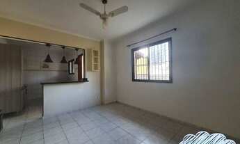 Imagem 4: Ótimo Apartamento 1 Dormitório - Prédio com Piscina na Tupi!!!