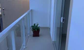 Imagem 7: Casa em Jacaraipe, 2qtos, 2 suítes em Jacaraipe