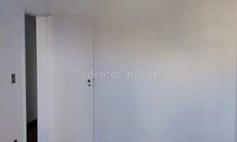 Imagem 5: Juiz de Fora - Apartamento Padrão - Bom Pastor