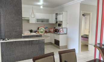 Imagem 4: Casa em Condomínio para Venda em Palhoça, BELA VISTA, 2 dormitórios, 1 banheiro, 2 vagas