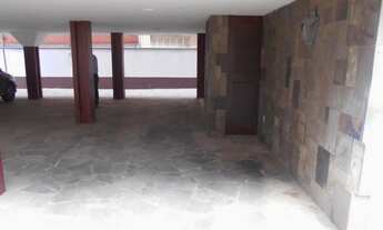 Imagem 3: PORTO ALEGRE - Apartamento Padrão - BOM FIM