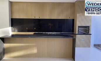 Imagem 3: Vendo imóvel novo de alto padrão financiável