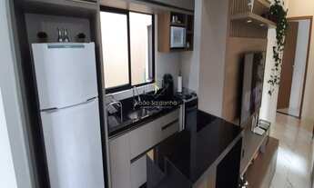 Imagem 3: CASA RESIDENCIAL em GUARATUBA - PR, Brejatuba