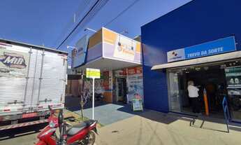 Imagem 3: Farmácia completa a venda