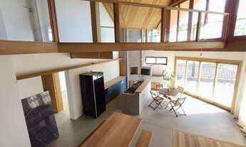 Imagem 7: 1869 Belíssimo Imóvel frente Avenida e com vista parcial para o mar, Bairro Salinas