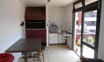 Imagem 4: PORTO ALEGRE - Apartamento Padrão - BOM FIM