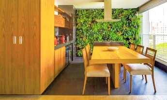 Imagem: Apartamento para venda tem 352 metros quadrados