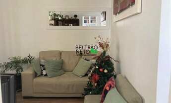 Imagem 4: Apartamento 2 quartos à Venda no Buritis, BH