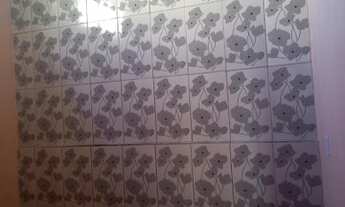 Imagem 7: Barracão 2/4 no Fonte nova