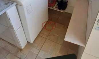 Imagem 7: Várzea Grande - Casa Padrão - Residencial Aurília Salles Curvo