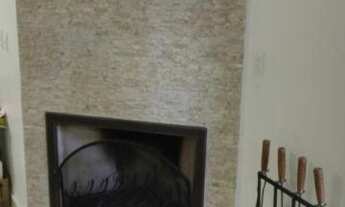 Imagem 1: Casa para venda com 105 metros quadrados com 3 quartos em Itapuã - Salvador - BA