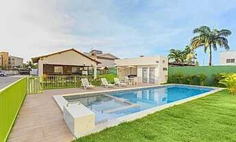 Imagem: Quinta d brisas