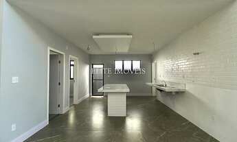 Imagem 6: Juiz de Fora - Casa de Condomínio - Residencial Alvim