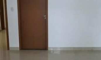 Imagem 7: Condomínio Tales De Mileto Em Flores