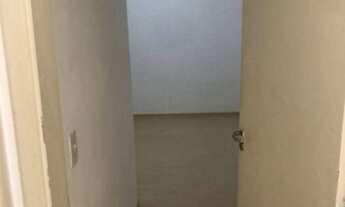 Imagem 3: Apartamento com 2 dormitórios à venda, 60 m² por R$ 265.000,00 - Vila Santana - Mogi das C