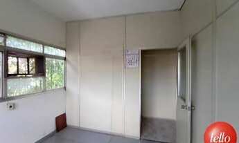 Imagem 3: São Paulo - Casa Comercial - Mooca