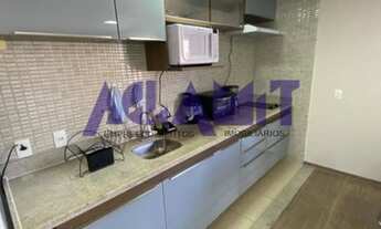 Imagem 6: Studio próximo a Av Paulista