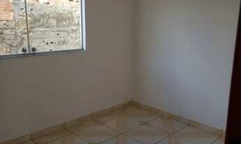 Imagem: Casas em São Mateus