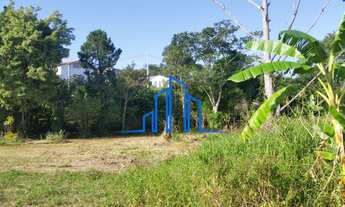 Imagem 2: Excelente terreno de 3200 mts