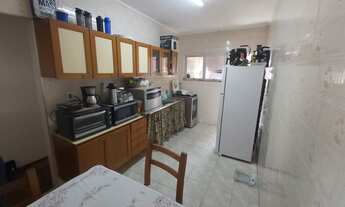 Imagem 3: ESTE É OPORTUNIDADE. PISCINA SACADA FRENTE MAR