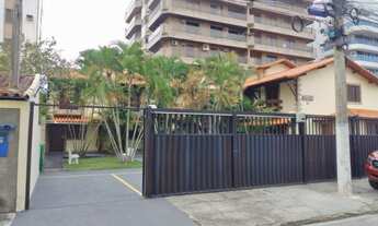 Imagem 3: Cabo Frio/Braga-Oportunidade. Excelente 2 qtos, 100 metros da praia