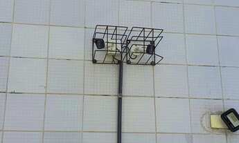 Imagem 5: Apartamento para aluguel e venda possui 50 metros quadrados com 2 quartos. VENDE OU ALUGA