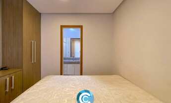 Imagem 7: Apartamento de 03 quartos na Praia do Morro!!