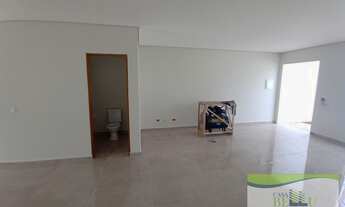 Imagem 4: Casa em Jardim Europa - Caieiras