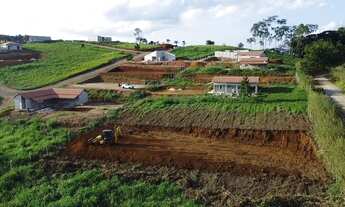 Imagem 4: Fazenda/Sítio/Chácara para venda possui 115 metros quadrados com 3 quartos em Adalgisa - C