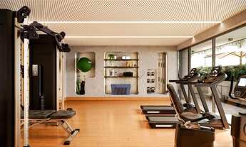 Imagem 7: Apartamento Flat em João Pessoa