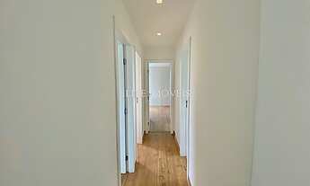 Imagem 6: Juiz de Fora - Apartamento Padrão - Passos