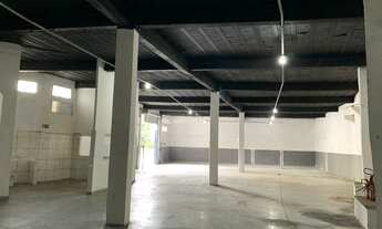 Imagem 4: Galpão/Depósito/Armazém para aluguel com 420 metros quadrados em Bandeiras - Osasco - SP