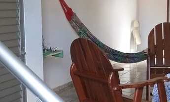 Imagem 4: Casa de 3/4 sendo 1 suíte MOSQUEIRO