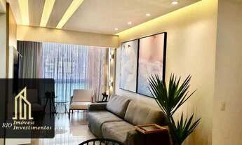 Imagem 5: Recreio dos Bandeirantes