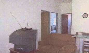 Imagem 4: CONDOMINIO RESIDENCIAL DAS ROSAS IV - Oportunidade Única em ESMERALDAS - MG