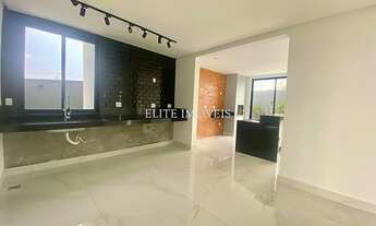 Imagem 7: Juiz de Fora - Casa de Condomínio - Alphaville