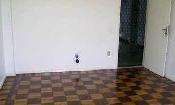 Imagem 7: Apartamento para aluguel possui 60 metros quadrados com 2 quartos em Madureira - Rio de Ja