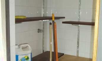 Imagem 3: APARTAMENTO RESIDENCIAL em CAMPINAS - SP, JARDIM DO SOL