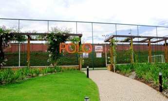 Imagem 7: Casa de condomínio para venda possui 496 metros quadrados em Nova Uberlândia - Uberlândia