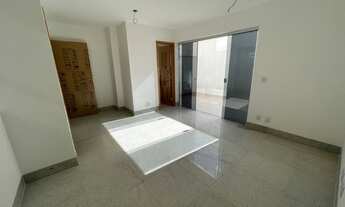 Imagem 2: BELO HORIZONTE - Apartamento Padr?o - Apartamento com 3 Quartos ? Venda, 138m?, Itapo?, Pr