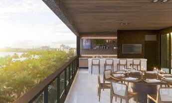 Imagem 4: Mansão Galba Accioly! Grandioso, sensacional, excelente