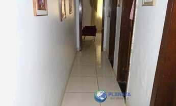 Imagem 7: Belo Horizonte - Casa Padrão - Santa Branca