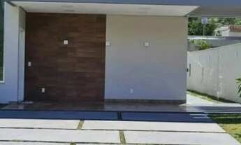 Imagem: Quinta das Marinas Pronta Para Morar