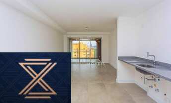 Imagem 6: Apartamento com 2 dormitórios à venda, 149 m² por R$ 2.550. - Vila Madalena - São Paulo/SP