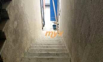 Imagem 5: Loja para alugar, 170 m² por R$ 5.000/mês - Centro - Santos/SP