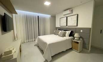 Imagem 5: Casa com 5 dormitórios à venda, 420 m² por R$ 6.000.000,00 - Riviera Módulo 24 - Bertioga