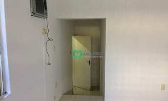 Imagem 6: Sala comercial para locação, Vila Pompéia, São Paulo